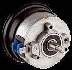 SRS50S-HEA0-K22 par SICK