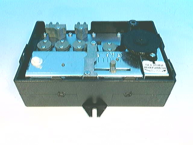 SIEMENS 195-1000