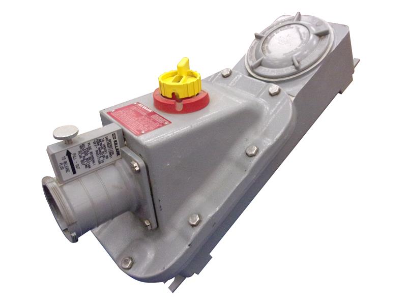 HUBBELL V5Q6034FS-S37