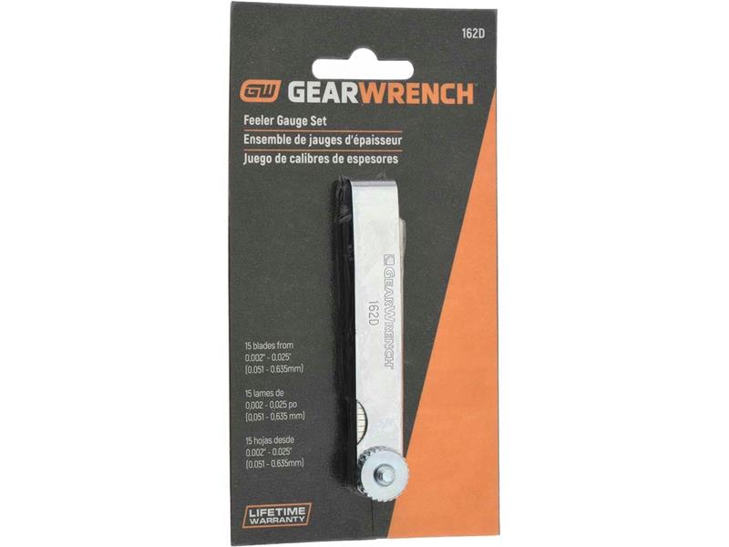 APEX TOOLS 162D