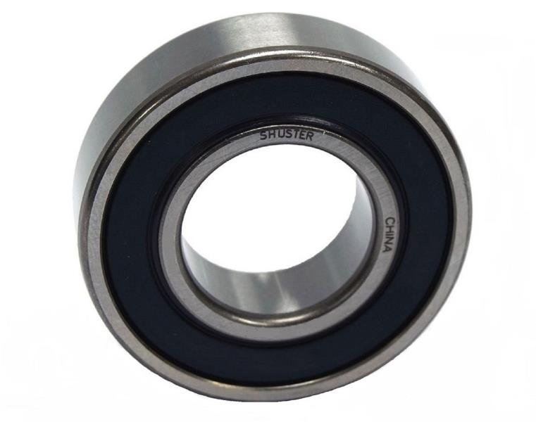 PEER 6205-2RS-14-C3