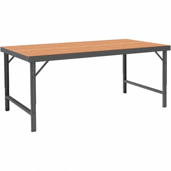 DURHAM MFG WBF-TH-3060-95