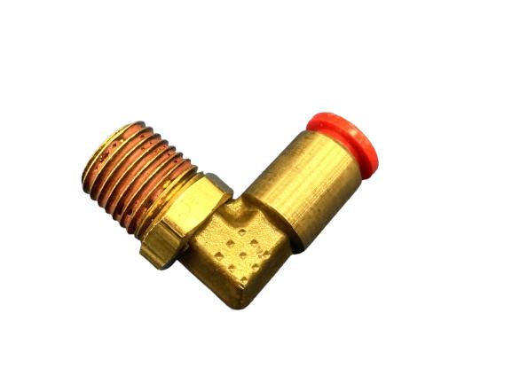 NYCOIL 57944