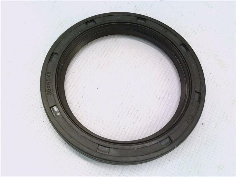 SKF 692535