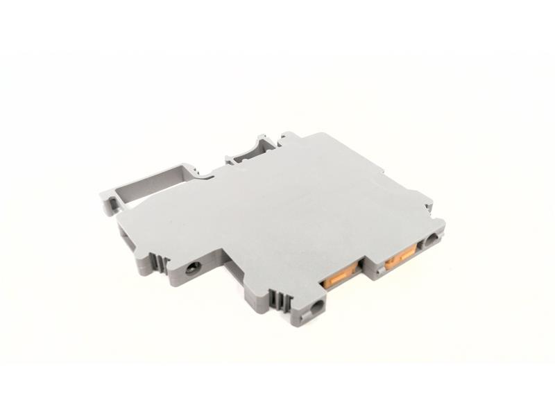 PHOENIX CONTACT UDMTK 5-TWIN-P/P PHOENIX CONTACT UDMTK 5-TWIN-P/P