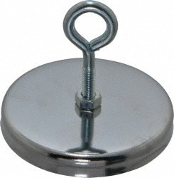 INDUSTRIAL MAGNETICS MX3000L