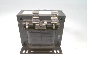 SCHNEIDER ELECTRIC 9070T200D5