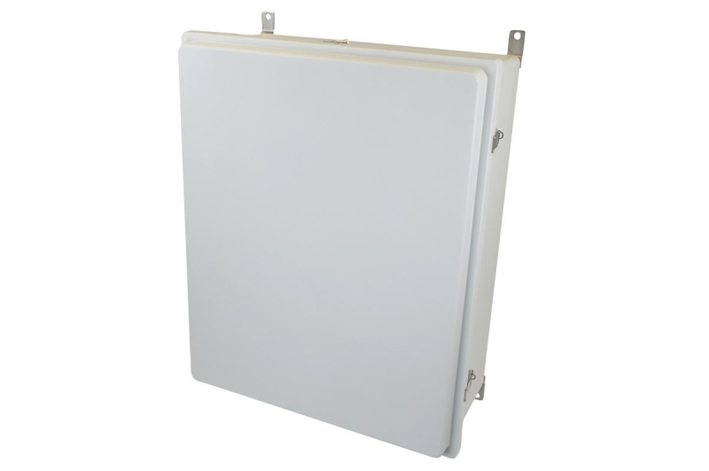 ALLIED MOULDED PRODUCTS AM30248RL