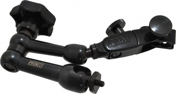 NOGA ENGINEERING LTD NF60103