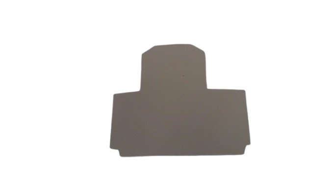 WEIDMULLER 1084000000