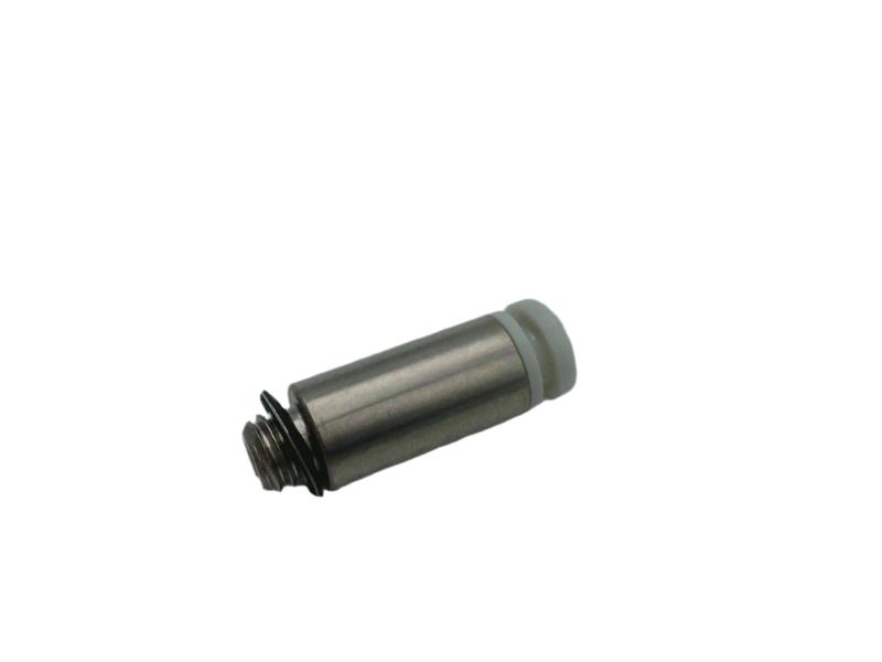SMC KJS23-M5