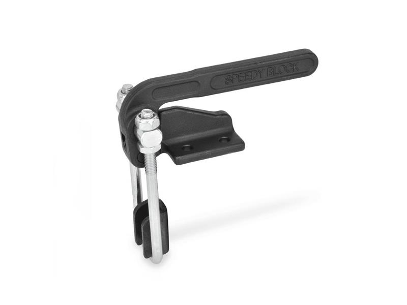 JW WINCO 852.1-1400-T3