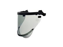 NATIONAL SAFETY APPAREL H20HT