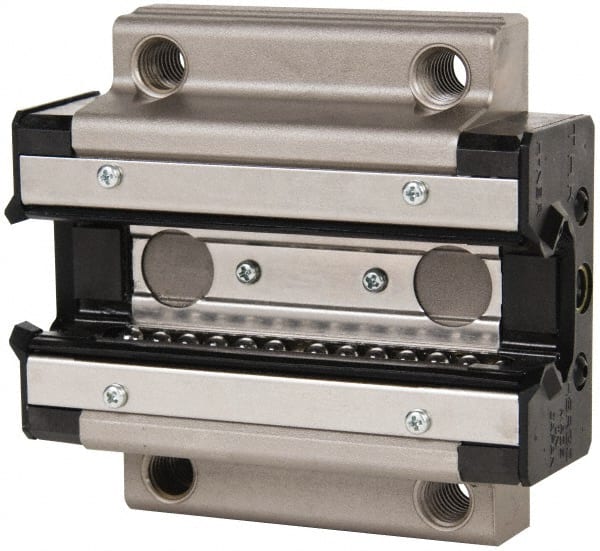 THK HSR30A1SS(GK) BLOCK