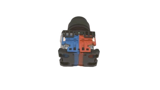 FUJI ELECTRIC AR22JR-2D11A
