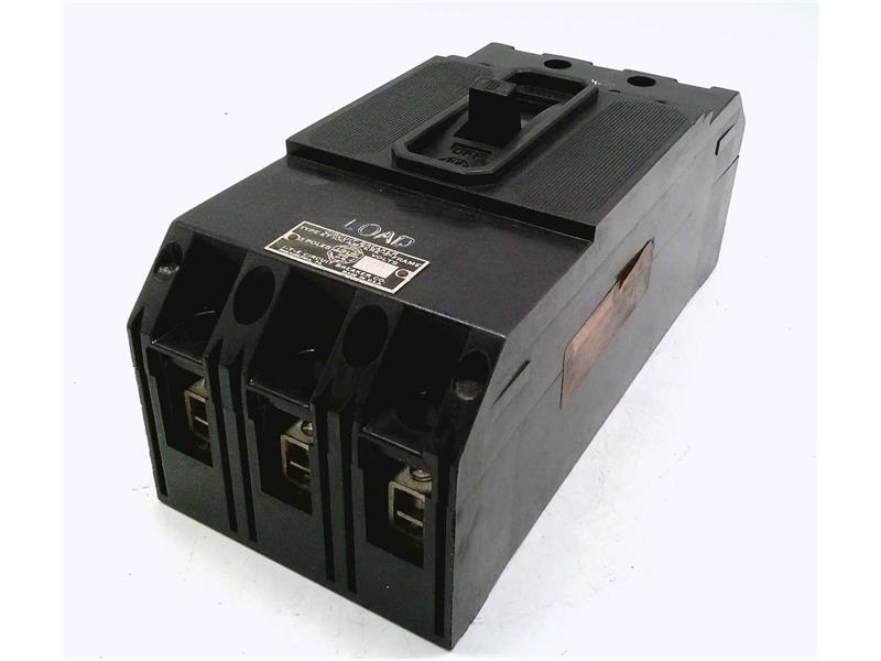 SIEMENS ET4025