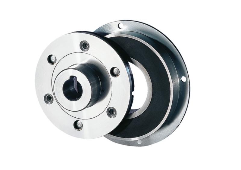 14.115.08.10 par LENZE