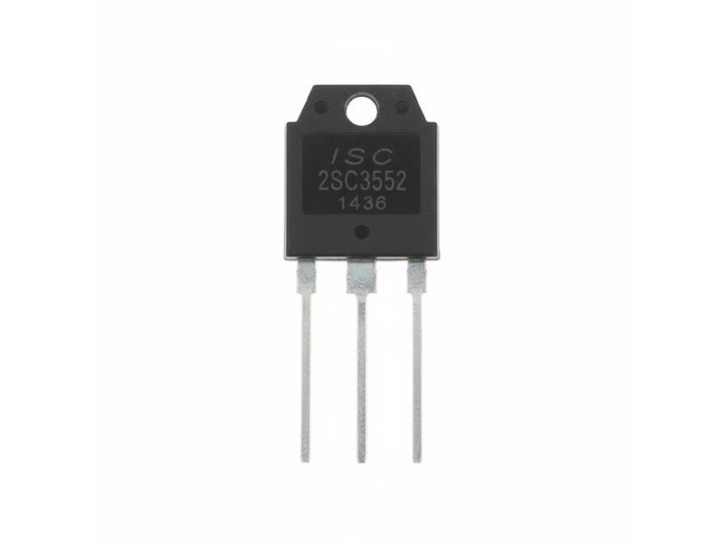 GENERIC 2SC3552