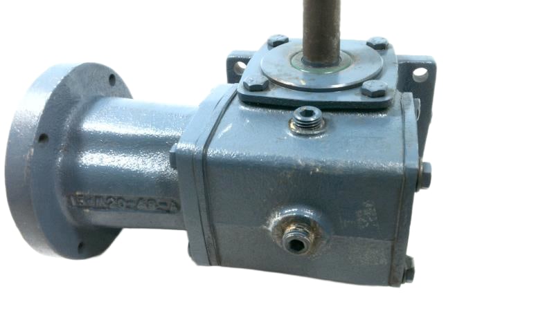 MH015A063-2 by CONE DRIVE