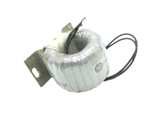 ALLEN BRADLEY 105062