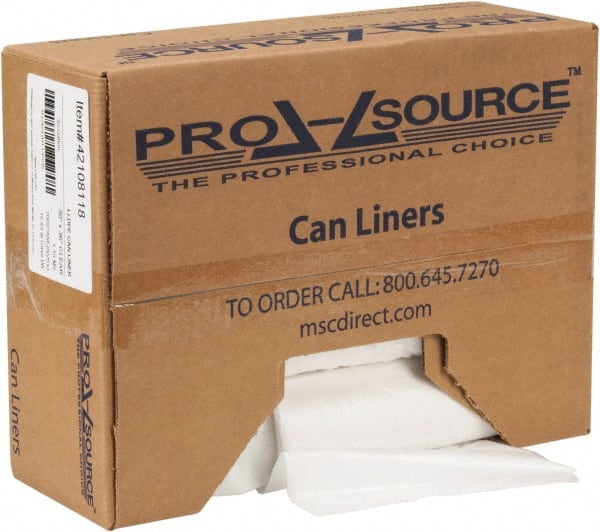 PRO-SOURCE PSRST3036XHC
