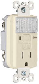 1595NTLICC4 par LEGRAND