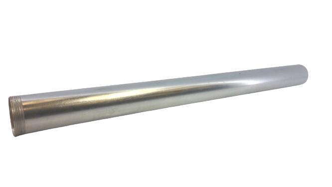 LINCOLN INDUSTRIAL 274684