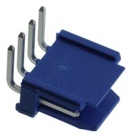 AMPHENOL 76382-404LF