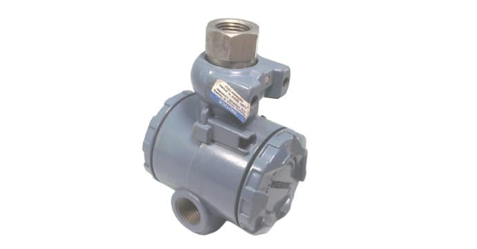 EMERSON 2088G0A22A1B4E5