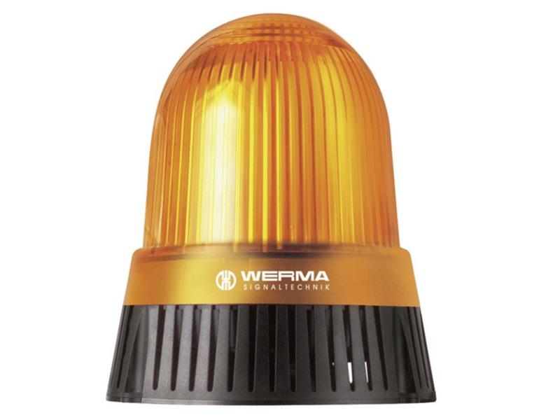 WERMA 430.300.60