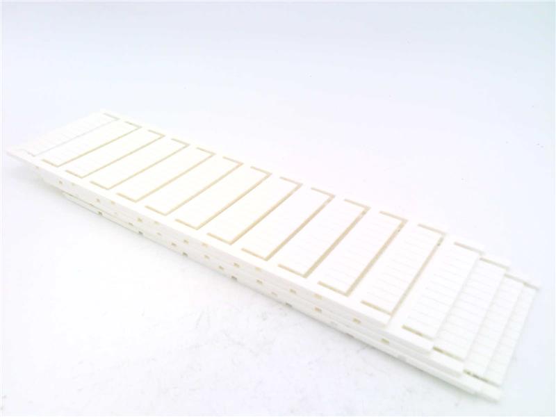 ALLEN BRADLEY 1492-M5X12