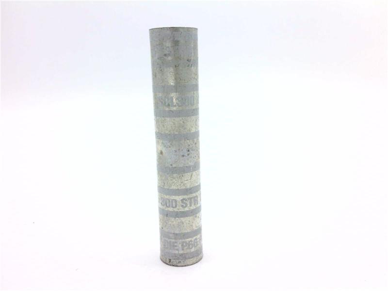 PANDUIT SCL300-X