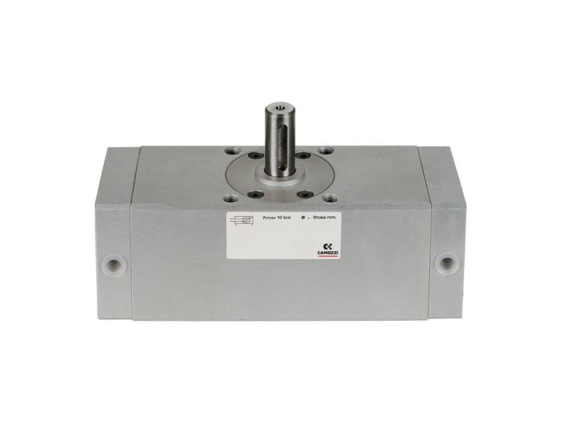 CAMOZZI 30-080/090-3