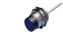 BES 516-363-E4-Y-03 par BALLUFF
