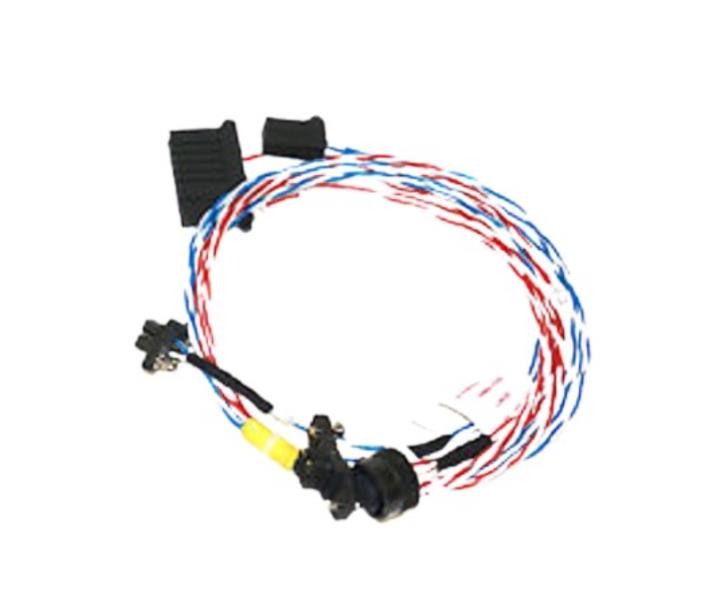 FANUC A660-4004-T192