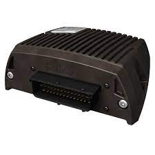 PARKER 5010018