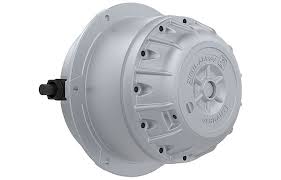 MK137-8DK.10.U by ZIEHL ABEGG