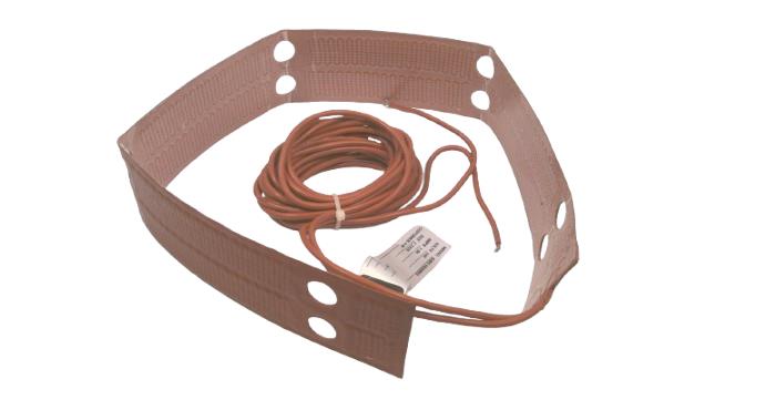 BRISKHEAT GBC162003
