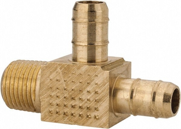 PARKER 231-6-2
