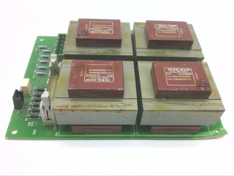 VERTIV 15B10804G2