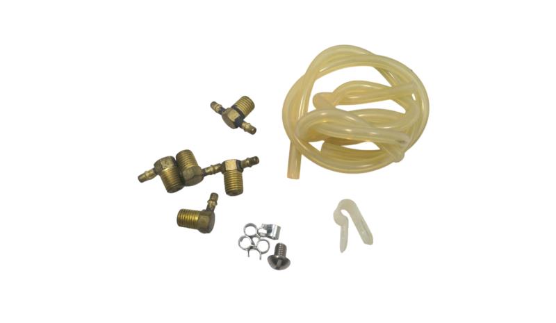 89-8501-015 por MAGNETROL