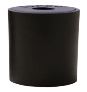 SUPCO SFL1410