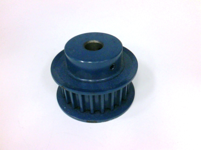 DAYCO H22-8M-20