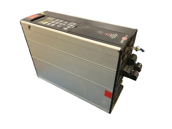 DANFOSS 175Z0076