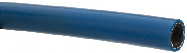 CONTINENTAL AG 20022722