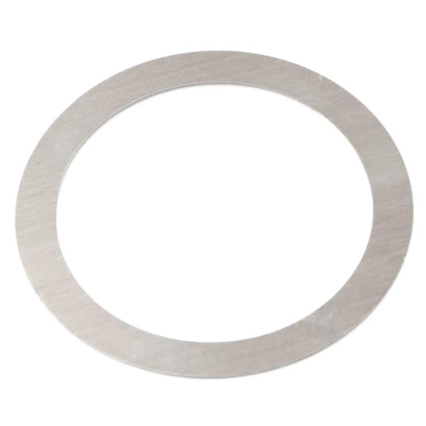 QUINCY AIR COMPRESSOR 2025041100