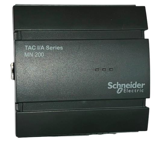 MN200 par SCHNEIDER ELECTRIC