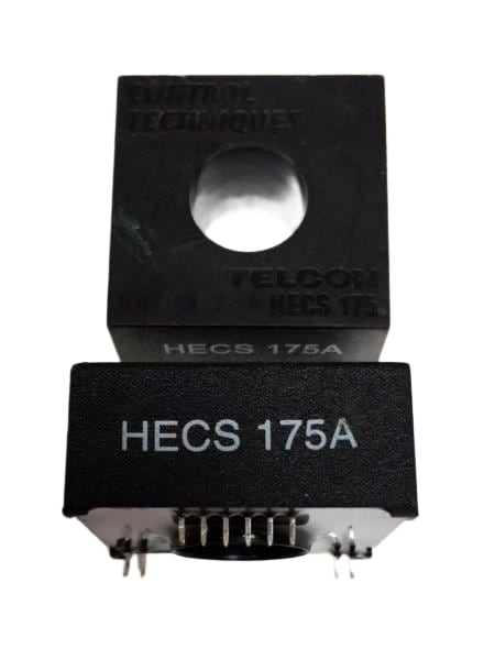 HECS175A by TELCON