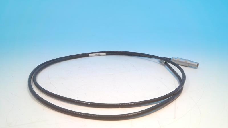 MICRO EPSILON C601-1