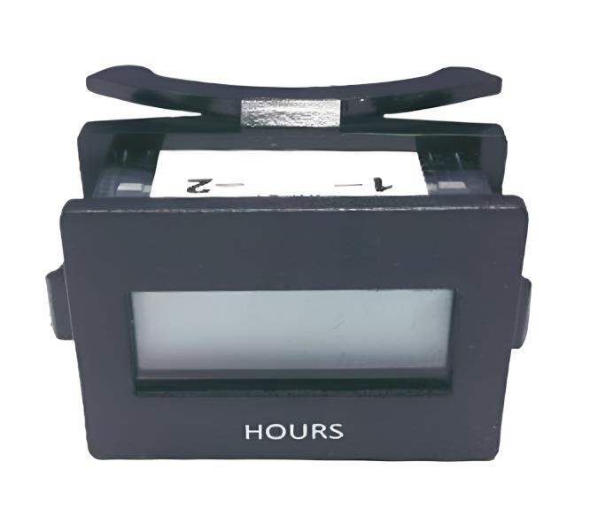 TRUMETER 3410-2010